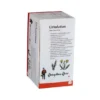 Cirkulation 1,5gr x 20 Tepåsar
