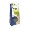 Citronmeliss 50g
