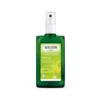 Citrus Fresh Deo Spray 100ml