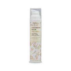 Cleansing Balm Age well 100ml