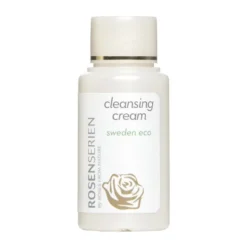 Cleansing Cream 30ml