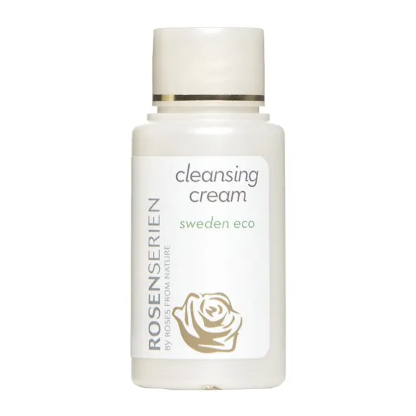 Cleansing Cream 30ml