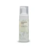 Cleansing Foam Calm 150ml