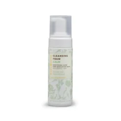 Cleansing Foam Calm 150ml