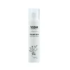 Clear Skin Solution Serum 15ml