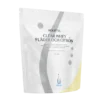 Clear Whey vassleproteinisolat fläder och citron 400g