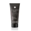 Cloudberry Body Scrub 200ml