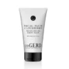 Cloudberry Facial Mask 75ml