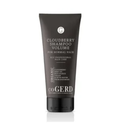 Cloudberry Shampoo 200ml