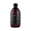 C8 MCT Oil 500ml
