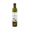 C8 MCT-olja 500ml