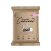 Coaties Mocca 160g