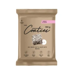 Coaties Mocca 160g