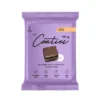 Coaties Punsch/Arrak 160g