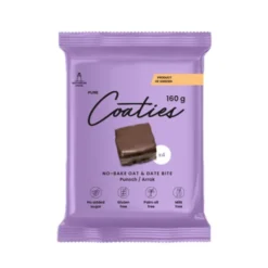 Coaties Punsch/Arrak 160g