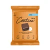 Coaties Salted Caramel 160g