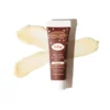 Cocoa Night Lip Mask 10ml