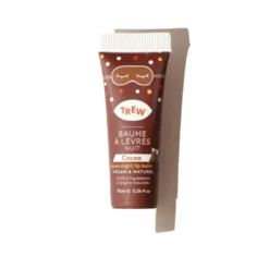 Cocoa Night Lip Mask 10ml