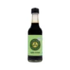 Coconut Aminos Sweet Salt 250ml