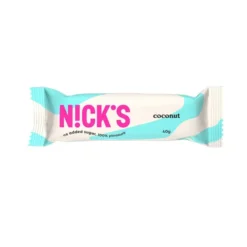 Coconut 40g
