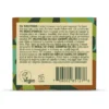 Coconut & Shea Butter Shampoo Bars 85g