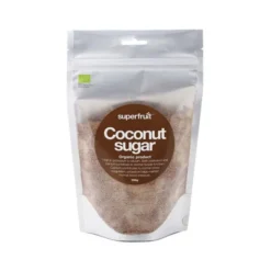 Coconut Sugar 500g