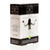 Coffee & Konjac 180t