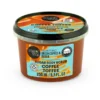 Coffee Toffee Body Scrub Awakening Coffee&Sugar 250ml
