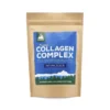 Collagen Complex Premium 200g