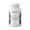 Collagen + Hyaluronsyra 120 kapslar