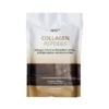 Collagen Peptides 245g