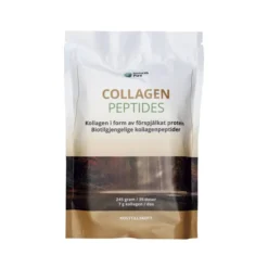 Collagen Peptides 245g