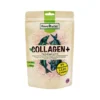 Collagen Plus Hyaluronsyra vit C 175g