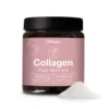 Collagen Pure Skincare 60 portioner