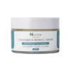 Collagen & Retinol Cream 50g