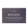 Collagen 30 sachets