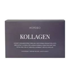 Collagen 30 sachets