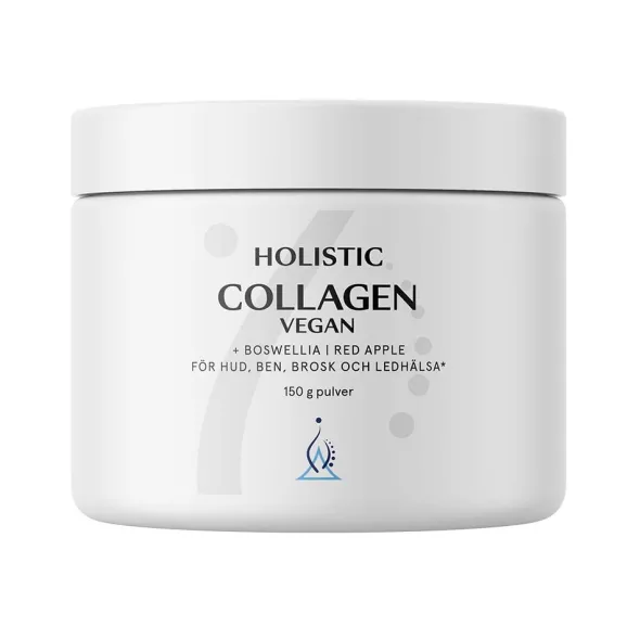 Collagen vegan 150g