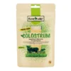 Colostrum 70g