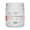 Colostrum 200g