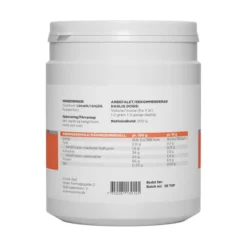Colostrum 200g