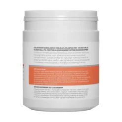Colostrum 200g