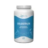 Colostrum 120 kapslar