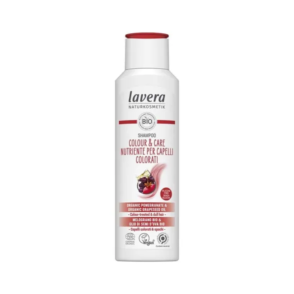 Colour Care Shampo 250ml
