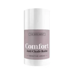 Comfort Anti Chafe Balm 25ml