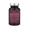 Comfort Legs Magnesium 90 kapslar