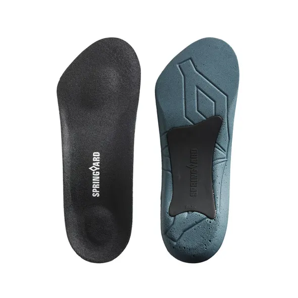 Comfort Mini 36/40