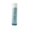 Conditioner Moisture Boost 250ml