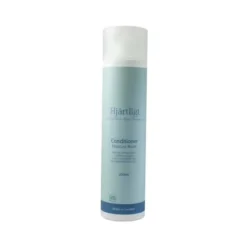 Conditioner Moisture Boost 250ml