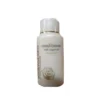 Conditioner with Argan Oil 30ml